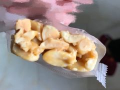 -宫廷糕点铺