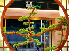 -秋色客家菜(南山店)