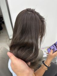 -MY HAIR 旗舰店