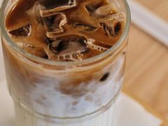 -Dinoo 片场咖啡(酒仙桥店)