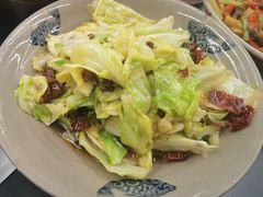 -潇湘阁(三里屯SOHO店)