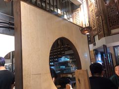 -滇铺子·云南特色菜·第九届野生菌美食节(东风东路c86店)