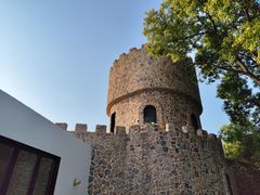 -J Create城市露营咖啡·简餐·宠物(上海动物园店)