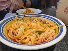 -福苗小骆驼烧烤(中关村店)