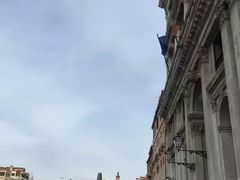 -大运河