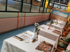 -Aqua Oasis 水天堂(石路天虹店)