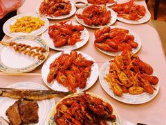 -王宝和酒家(黄浦店)