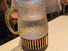 -桂满陇·杭州小馆(巴黎春天浦建店)
