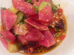 -羊来顺冰煮鲜羊 铁锅烀羊肉(中央大街店)