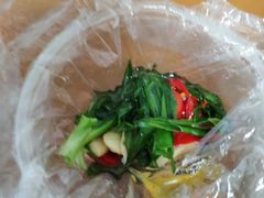 -潮陈记土鸡火锅(东厦北路店)