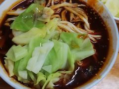 -十八梯眼镜面(五红路店)