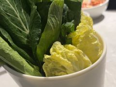 -百年果林椰子鸡(益田假日里店)