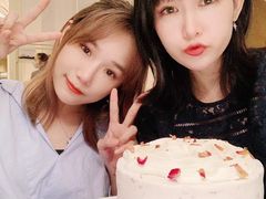 -梧桐Plus·创意京·川料理(万象城店)