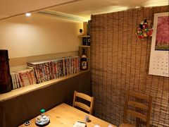 -章之鱼家(体育东路店)