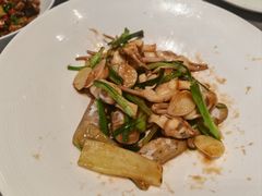 -徐记海鲜·宴会(大唐西市|丰庆店)