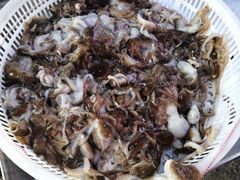 -李村大集