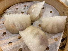 潮州蒸粉果-稻香酒家(天河城店)
