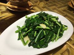 -醉云喃