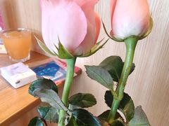 -鱼酷活鱼烤鱼(静安大融城店)