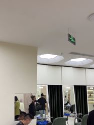 -八佰伴8008星级形象店