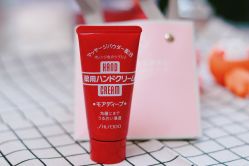 -紫御国际抗衰ZOE ANTI AGING
