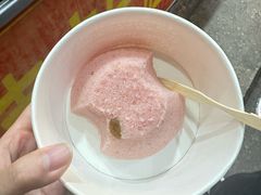 -河坊美食街(河坊街店)