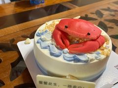 -丽江庭院之爱在路上(西单店)