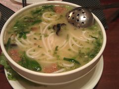-一品滇香·云南菜(公益西桥店)