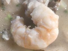 -潮信鱼头王(西环店)
