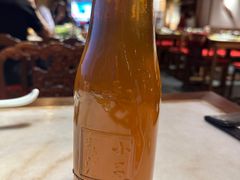 -小吊梨汤·北京菜·烤鸭(双井乐成中心店)