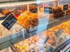 -纯坊佳哥手作(江汉路店)