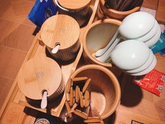 -上坐过桥米线(顺城店)