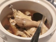 -陆府酒楼·衡阳味道(红湘店)