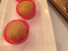 -重庆解放碑帝晶酒店·雅轩中餐厅