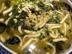 -印象江南(东栅店)