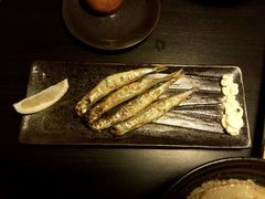 -日本料理神拉面