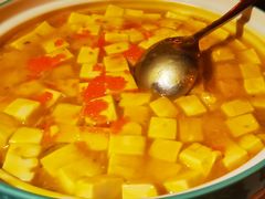 -江南赋(内蒙古大厦店)