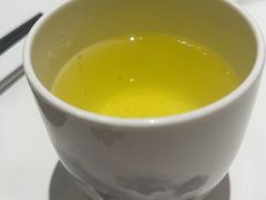 -陈麻婆豆腐(春熙店)