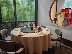 -梅花境(万科店)