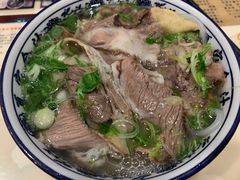 -夏家合汁(天润花园小区店)