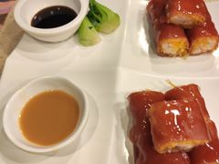 -点都德(北京路贰店)