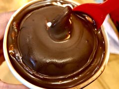 -DQ·蛋糕·冰淇淋(大宁国际商业广场店)