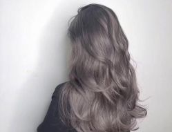 -IDESIGN艾迪赛 美学
