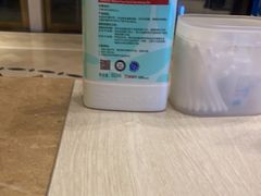 -威尔仕健身会所(古北1699店)