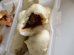 -庆丰包子铺(望京广顺店)