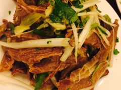 -萧记三鲜烩面(瑞达路店)