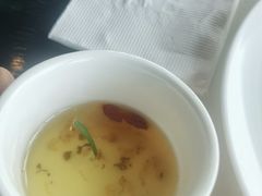 -澳门旅游塔360°旋转餐厅(南湾湖广场店)