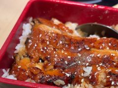 -沼津港精致料理·寿喜烧·烧鸟(漕河泾印象城店)