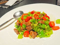 -权茂上海菜(殷行路店)