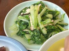 -百家鲜·杭帮菜